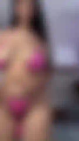 Profitez de mes courbes sexy.