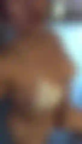 Une journée au spa.