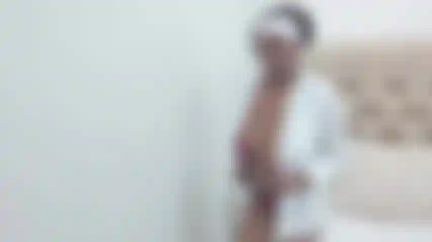 Set the pace and get you to follow my game