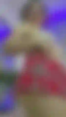 Come spank me really good