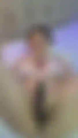 It feels so good when it vibrates strongly.