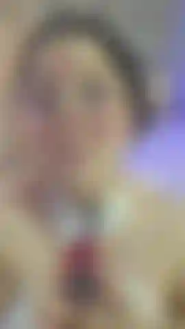 Come here and I-ll fill your cock with saliva