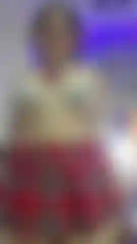 This schoolgirl is hot