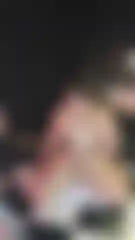 Look how my breasts are vibrating, darling.