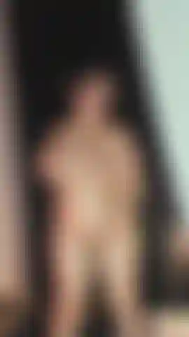 My pussy vibrates so good.