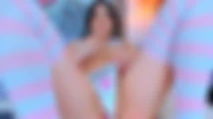 Veux-tu passer entre mes cuisses... Et plus profondément ?