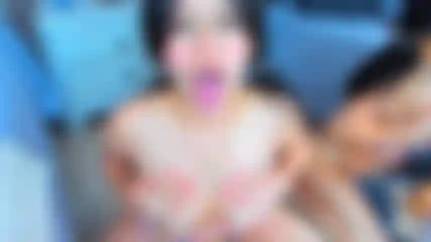 Connaissiez-vous mes compétences en gorge profonde ?