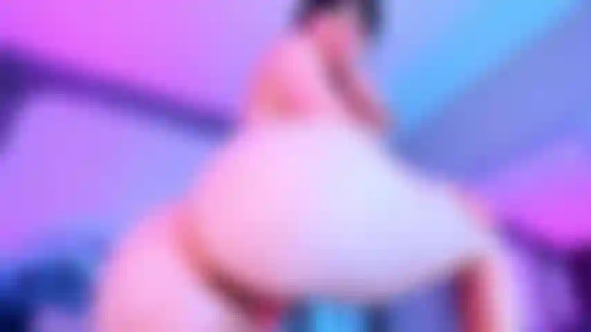 Hard cock drilling my tight asshole