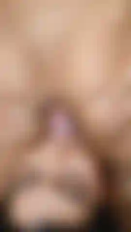 Zoe gives me a good fucking with her long tongue