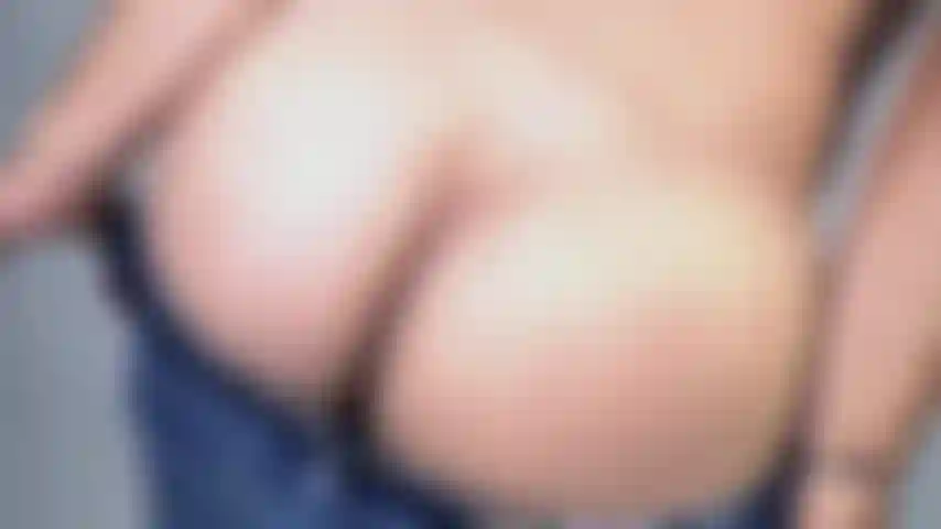 Un doux soupir un regard sauvage.