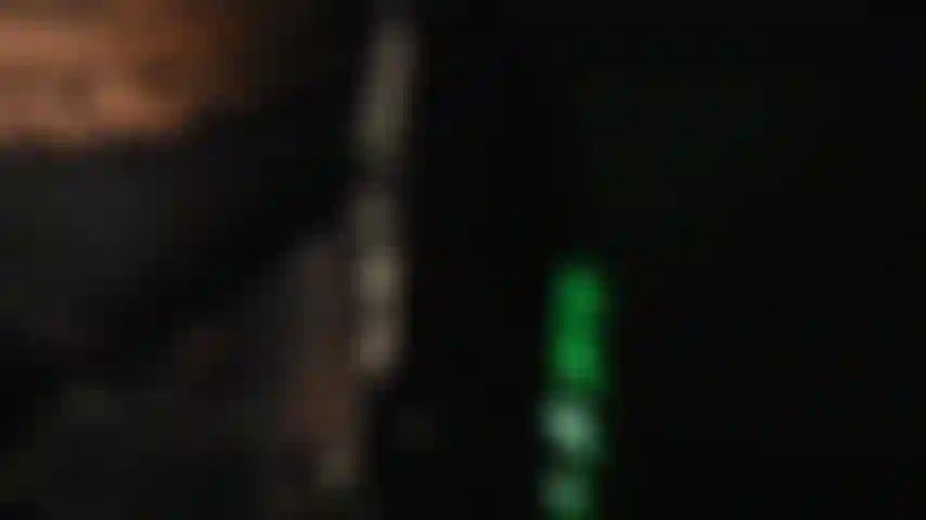 Watch this video!
