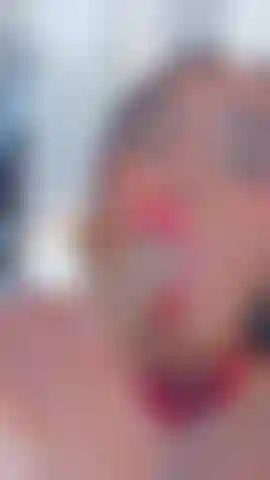 Pipe en pov.