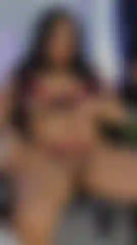 a bit tease