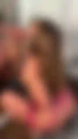 Hungry for Every Inch