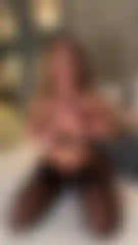 Soft Lips, Hard Desire