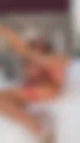 Spreading my legs wide open for you, surrendering my pussy