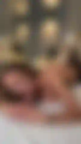 Spitting on your cock and stuffing my mouth