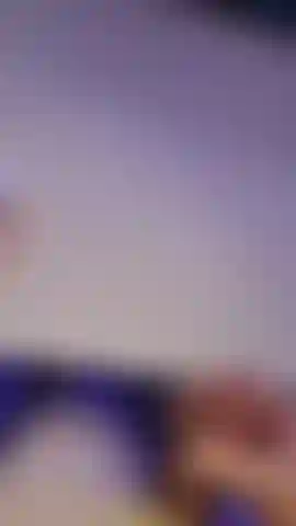 Regarde-moi jouir !!