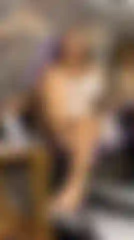 Size 6 Feet: Pampered: Stockings Collection  You've been waiting for something slow... warm... intimate And these mini size 6 feet have been waiting for your attention Look how I take my time with every inch...
Different socks styles sizes colors close-ups of solesFrom heel to toe Let you have a front row seat This one is going to stay with you little one