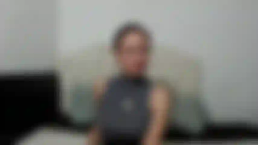Tiny sexy