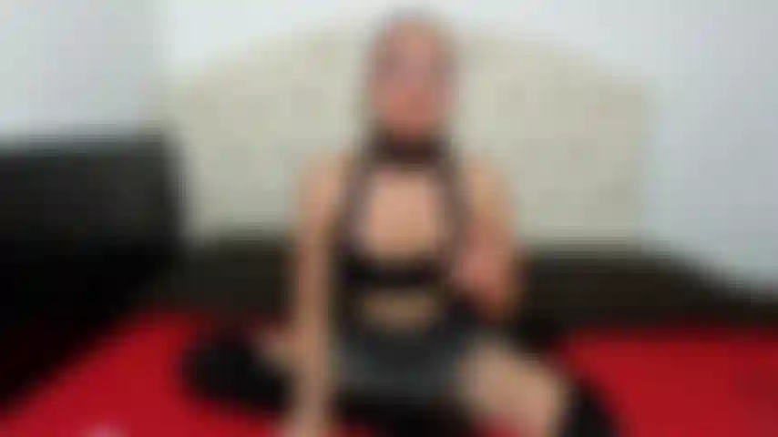 Fellation beaucoup de salive.