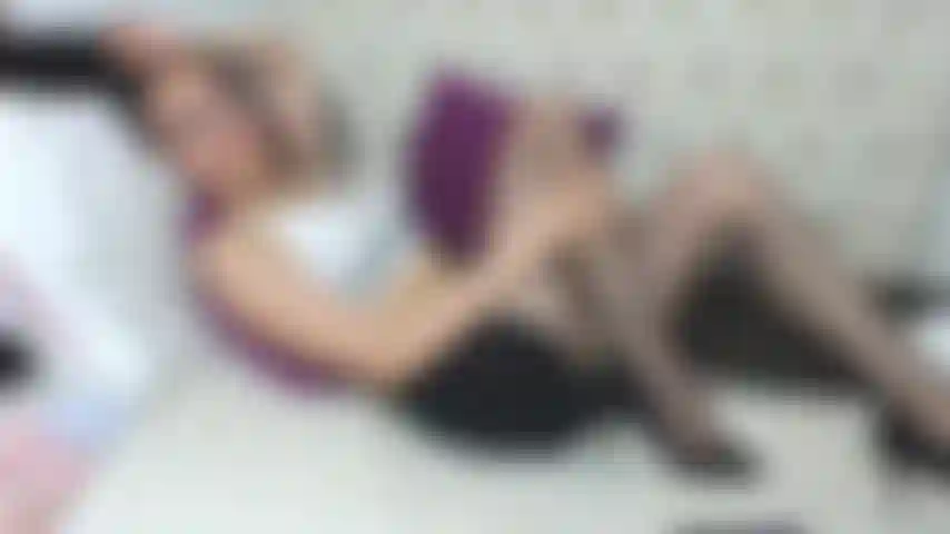 Des filets et des bas anaux.