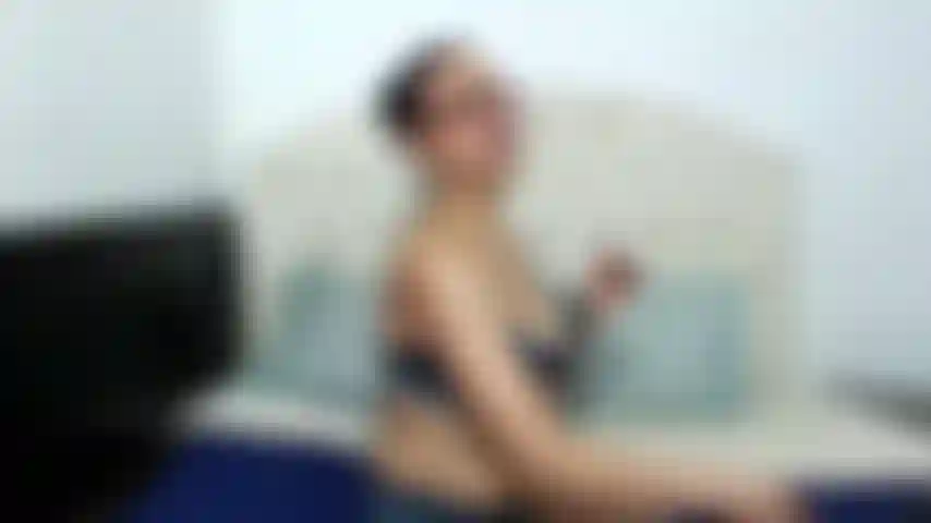 Suce, profonde et glacée.