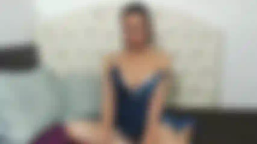 Jarretelles talons jambes sexy.