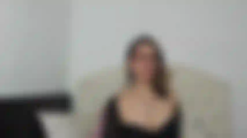 Un toutou super anal.