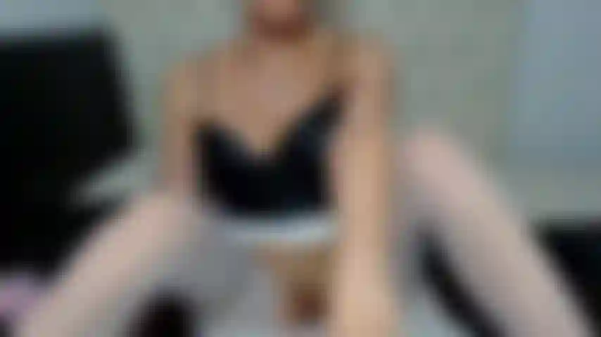 Des lunettes et du cuir.