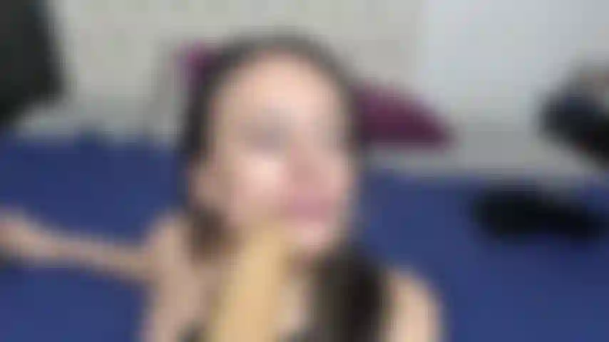 Wet panties, wine and saliva