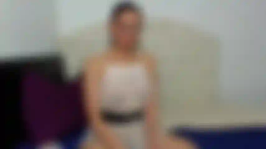 Hot nude.