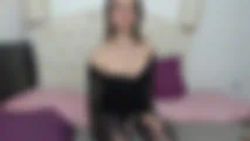 Mature élégante.
