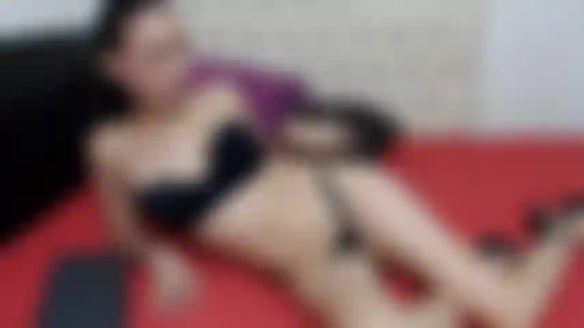 tiny milf sexy