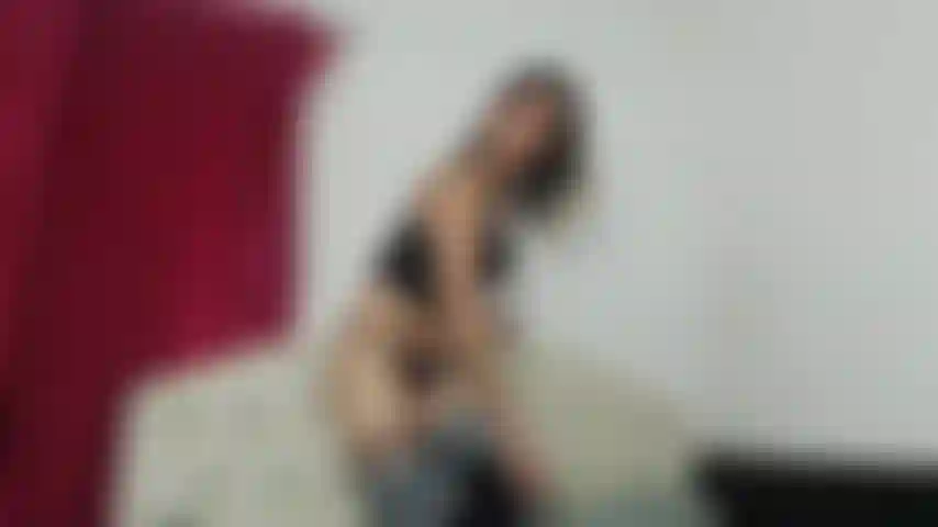 Profondément doggie.