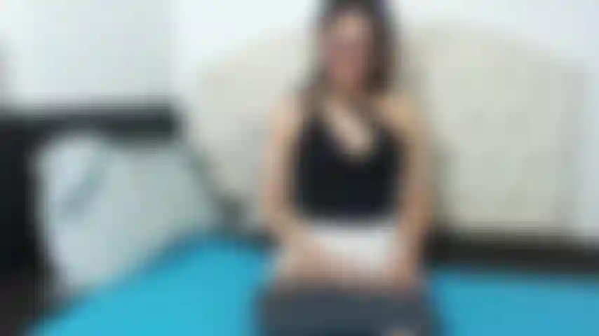 Clitoris et fluides.