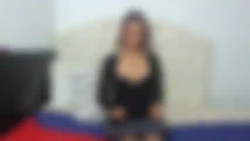 Anal avec des collants.