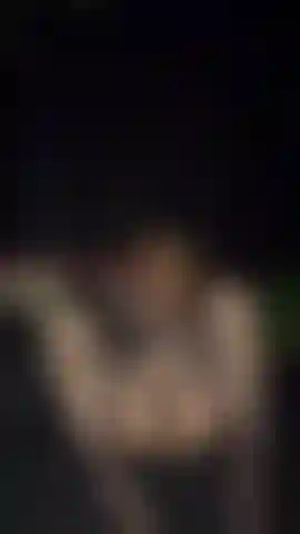 Il est temps de se détendre.