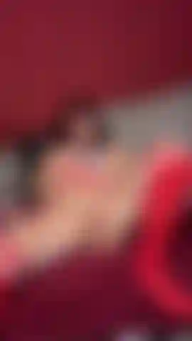 Wonder woman se détend.