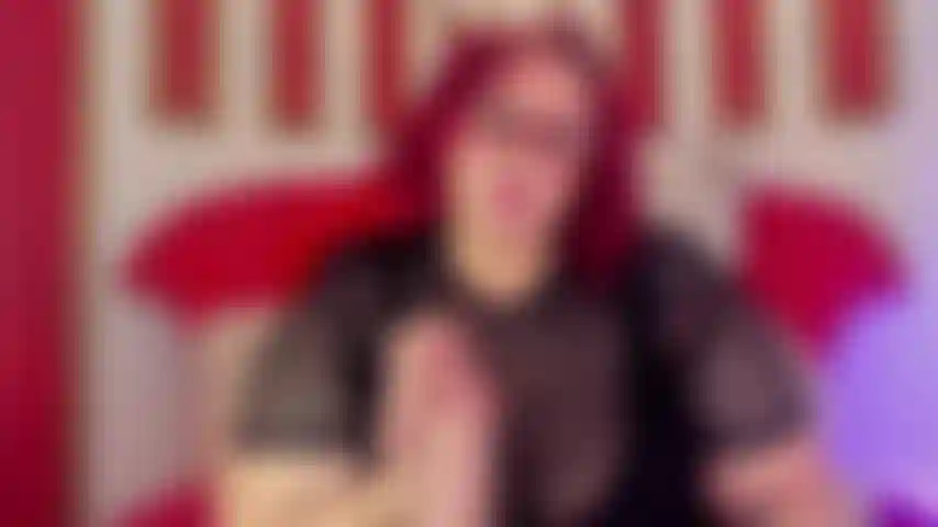 💣Ur cock Its Mine🤤BBW BBC BOOBSJOB HANDJOB JOI