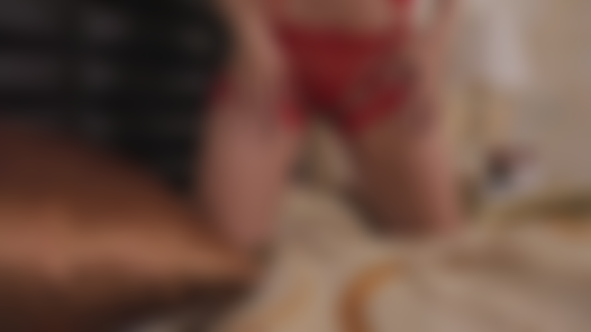 Je suis très chaude et passionnée. Tu veux vérifier ?