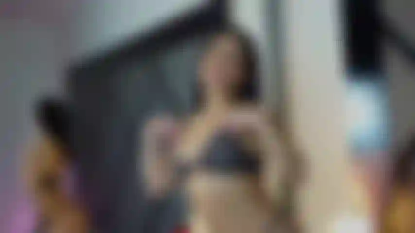 Fais de moi la tienne.