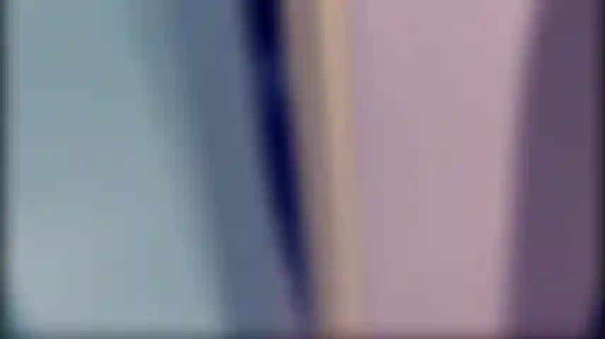 Y mettrais-tu aussi ton lait ?