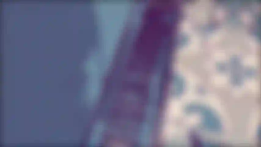 Alors tu m'espionnes pendant que je me douche ?