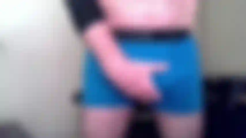 La récréation de harry 9.