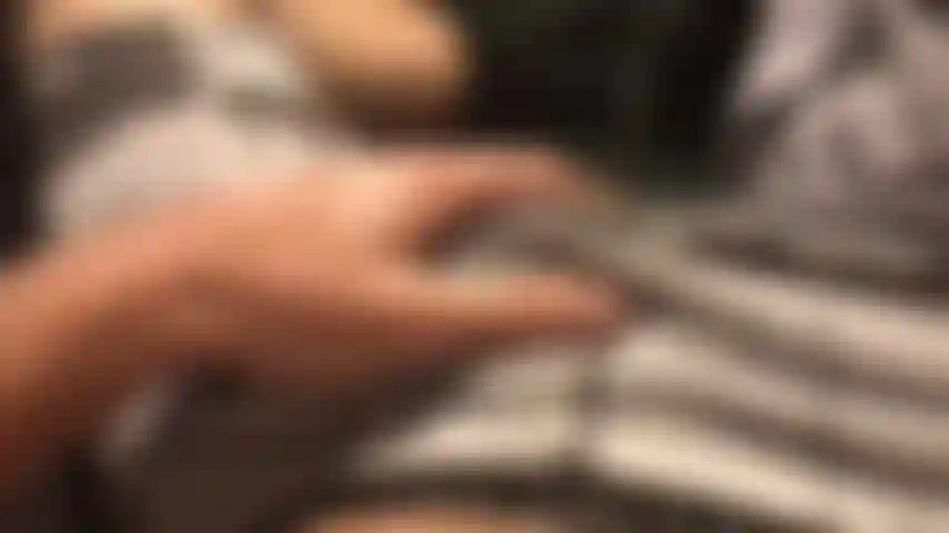 La récréation de harry 3.