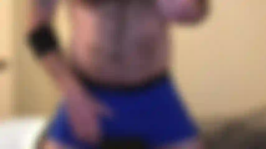 La récréation de harry 7.