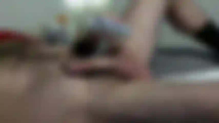 La récréation de harry 8.