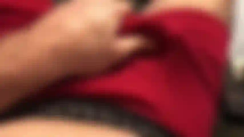 La récréation de harry 12.