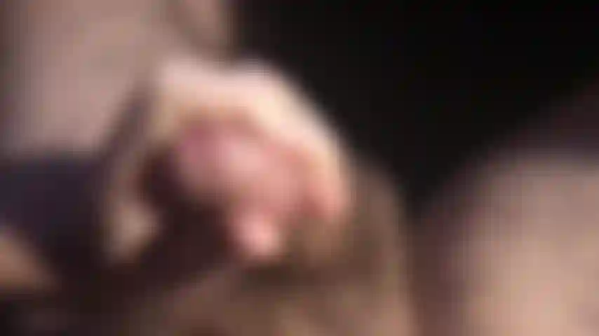 La récréation de harry 10 | éjaculation au ralenti.